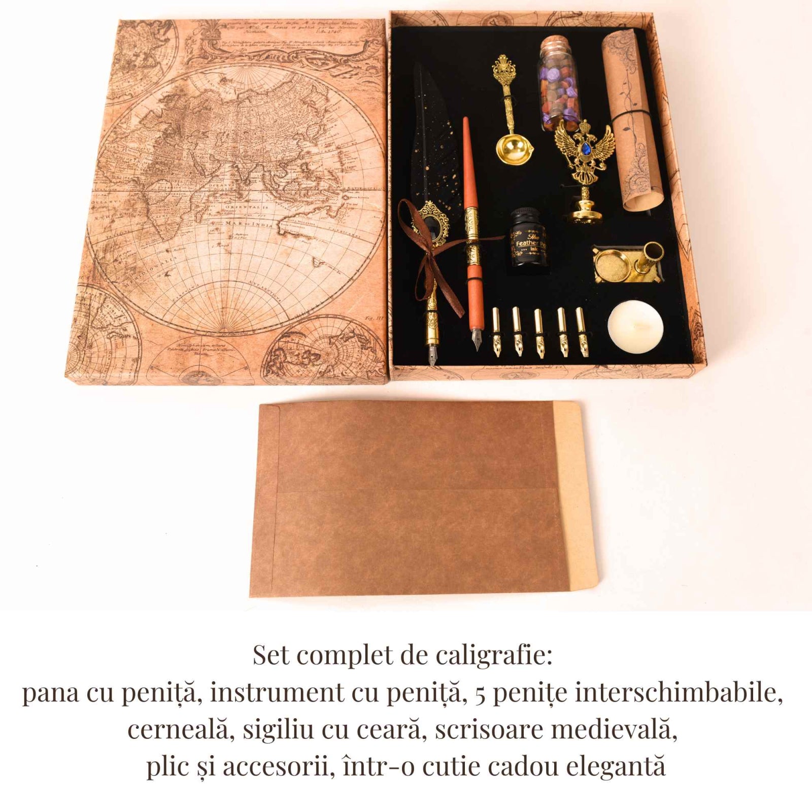 0bf370b84c1e93f2ed782ed4919a5b7f