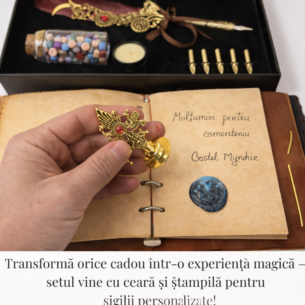 0f7be3250c6f01f652c14f944c7e40b6