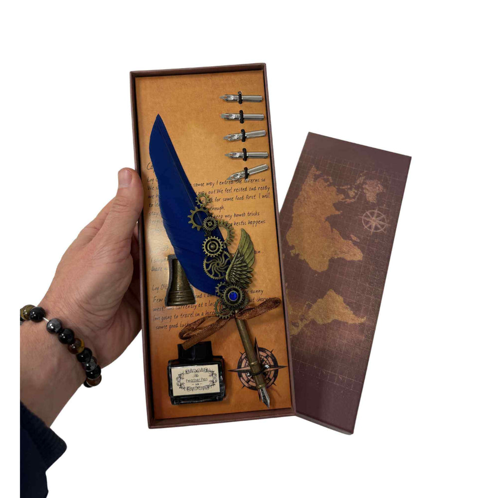 92fc7387869b81c18904397294268373