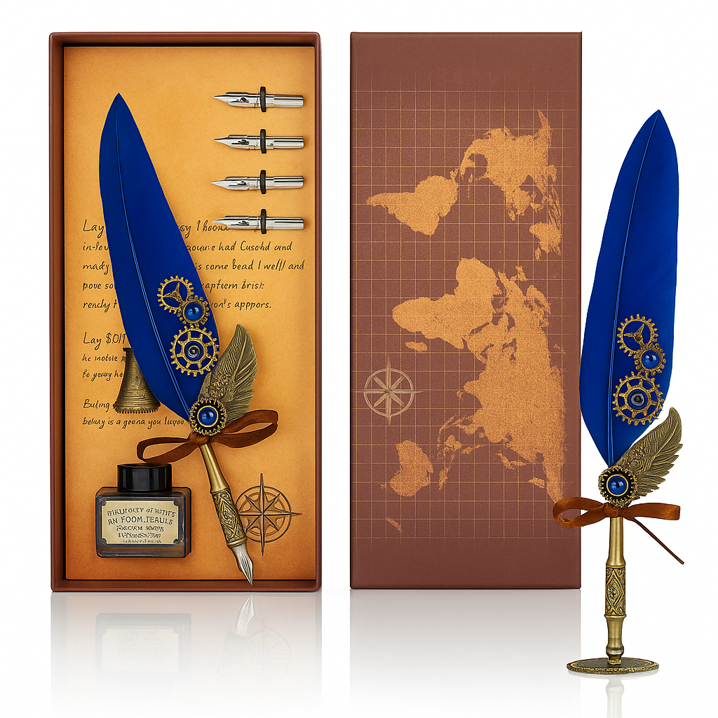 f4f2af9917e91d7cd241f9fe20bd88e8