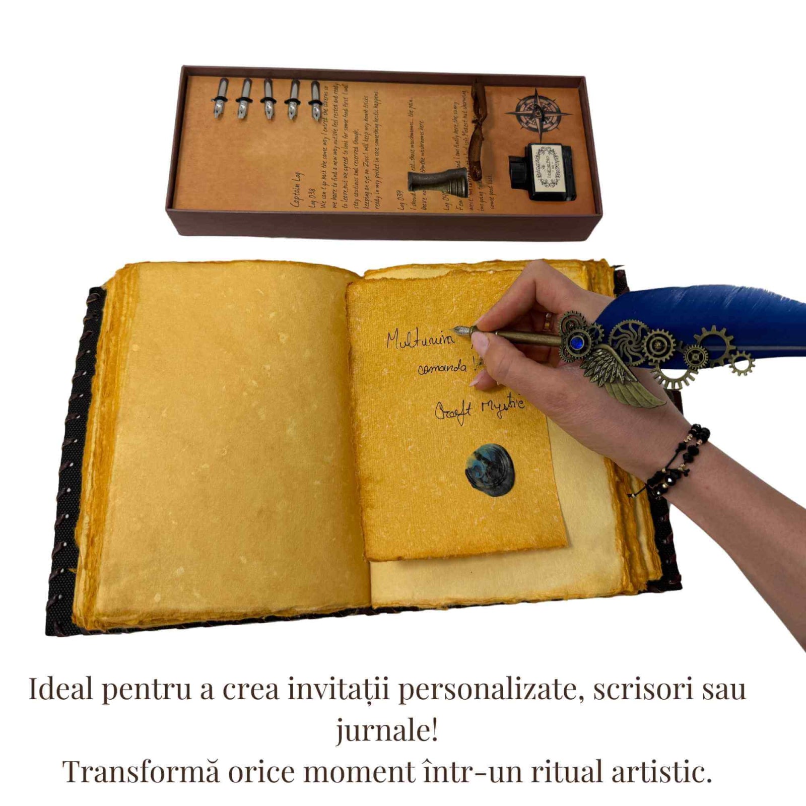 4b5b34999f47f9631966f5fa3025364b