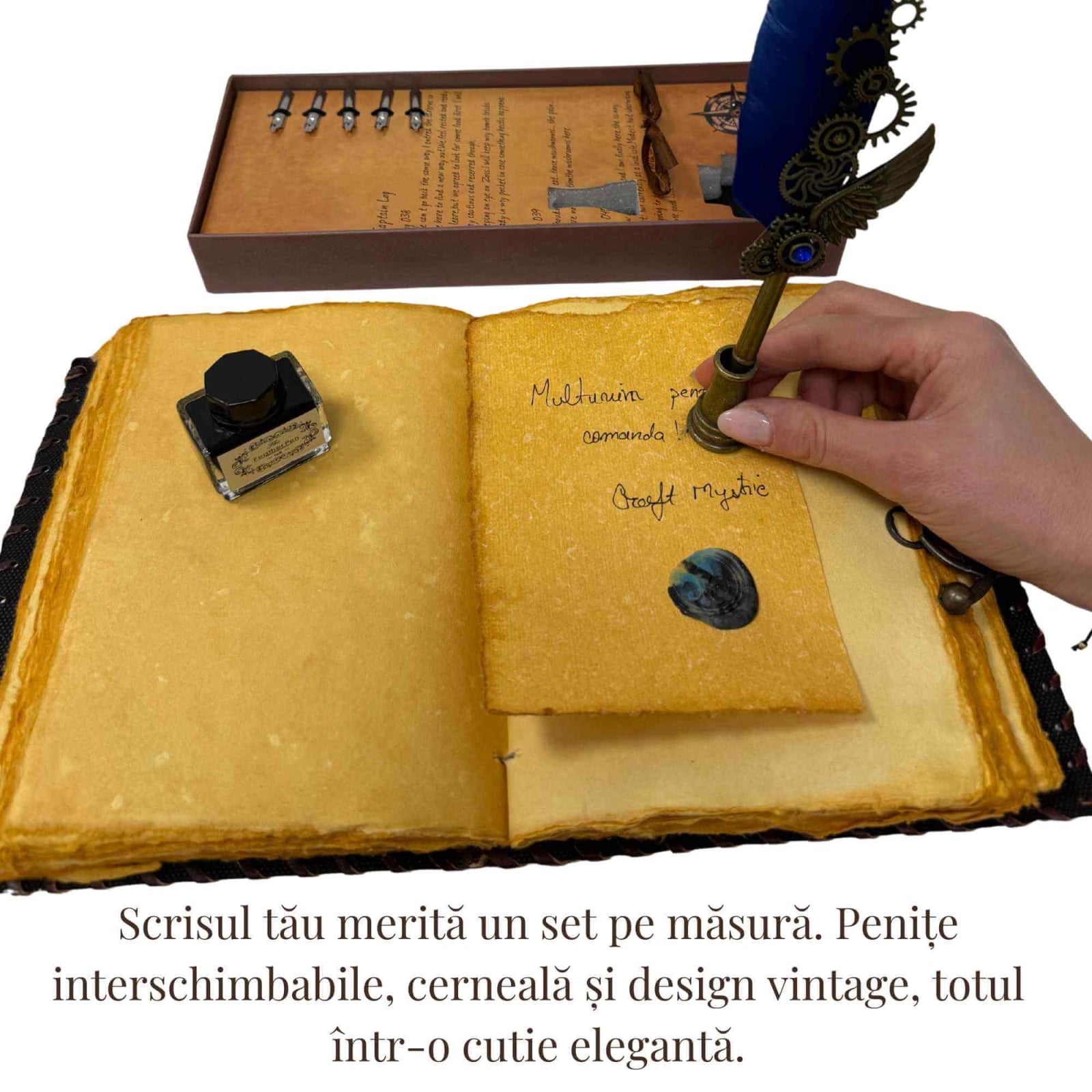 8ae64ac0fc2ad3e42099a138edf29905