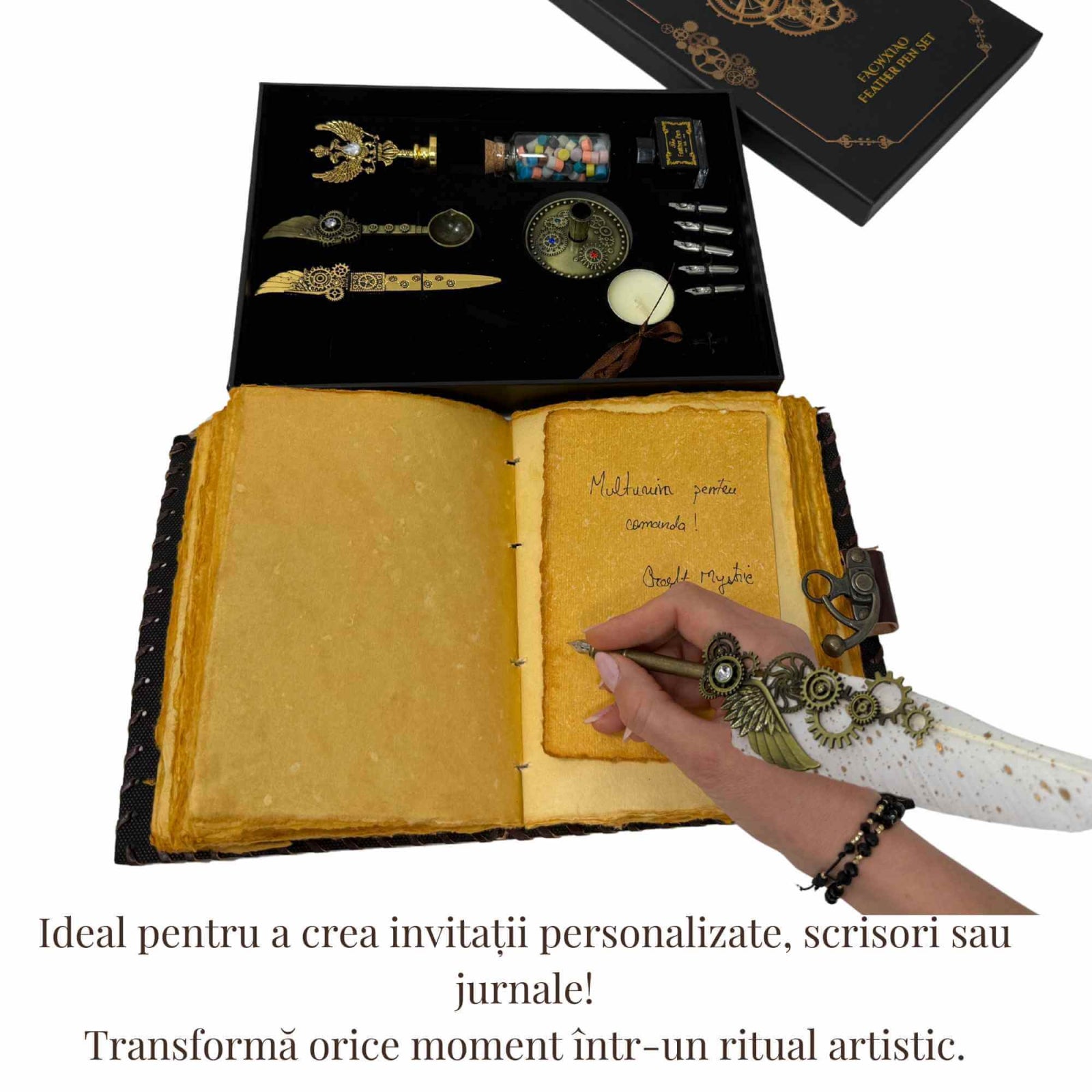 4962a91b44fe52a79a20b6d5f6e04f46