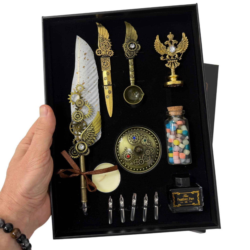 924c3d4c02b375401bb94c3c269727a8