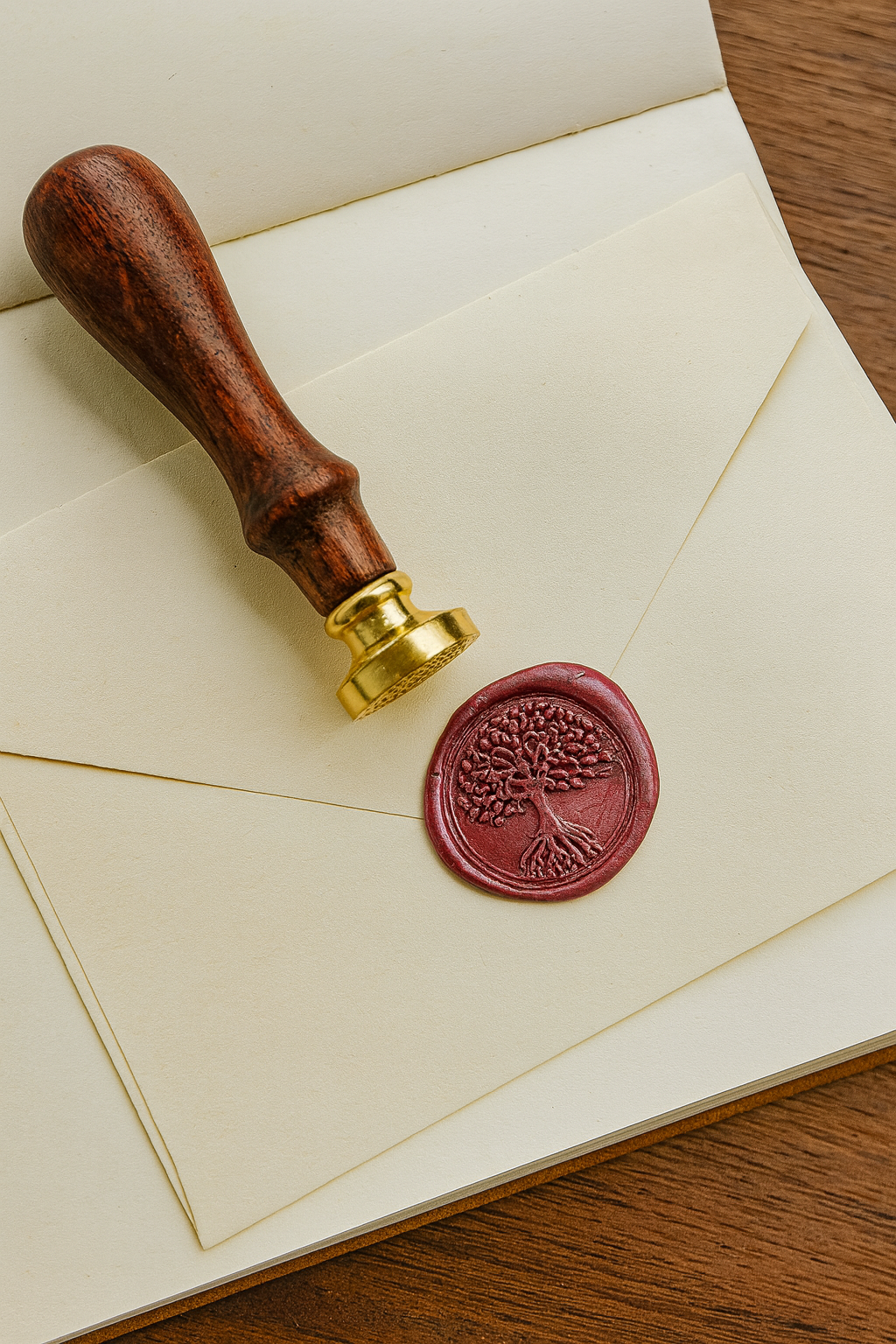 d4d1b8c09676a6aec3093d0ca7a5cffc