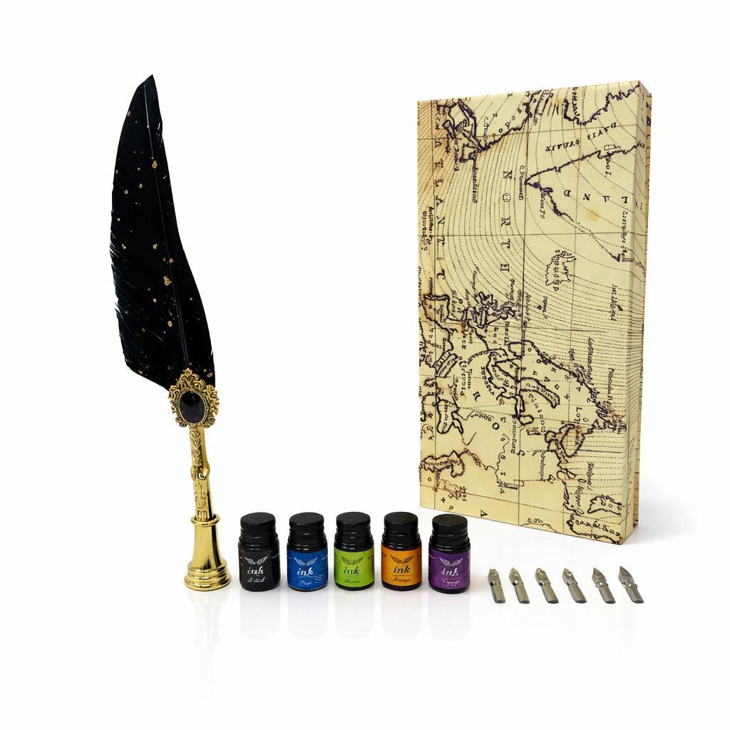 c12222888df084f658a646c5fa6a835c