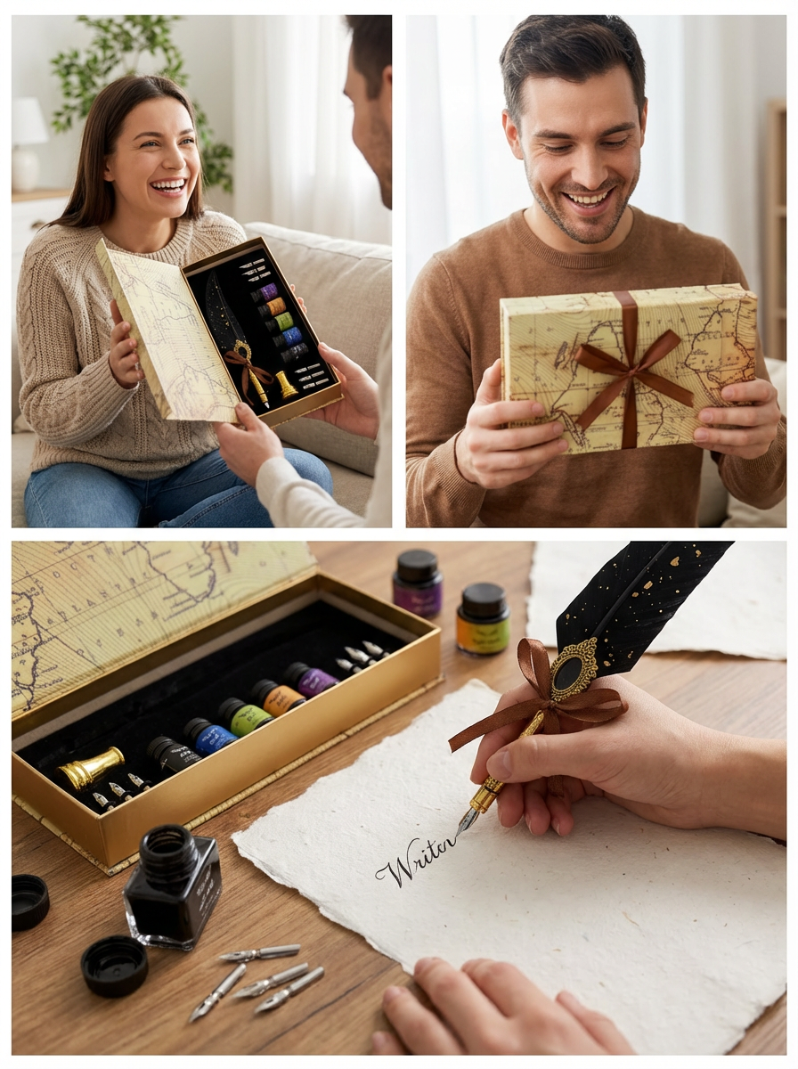 89dfa6de4ad47291eb8b4097d9b6526b