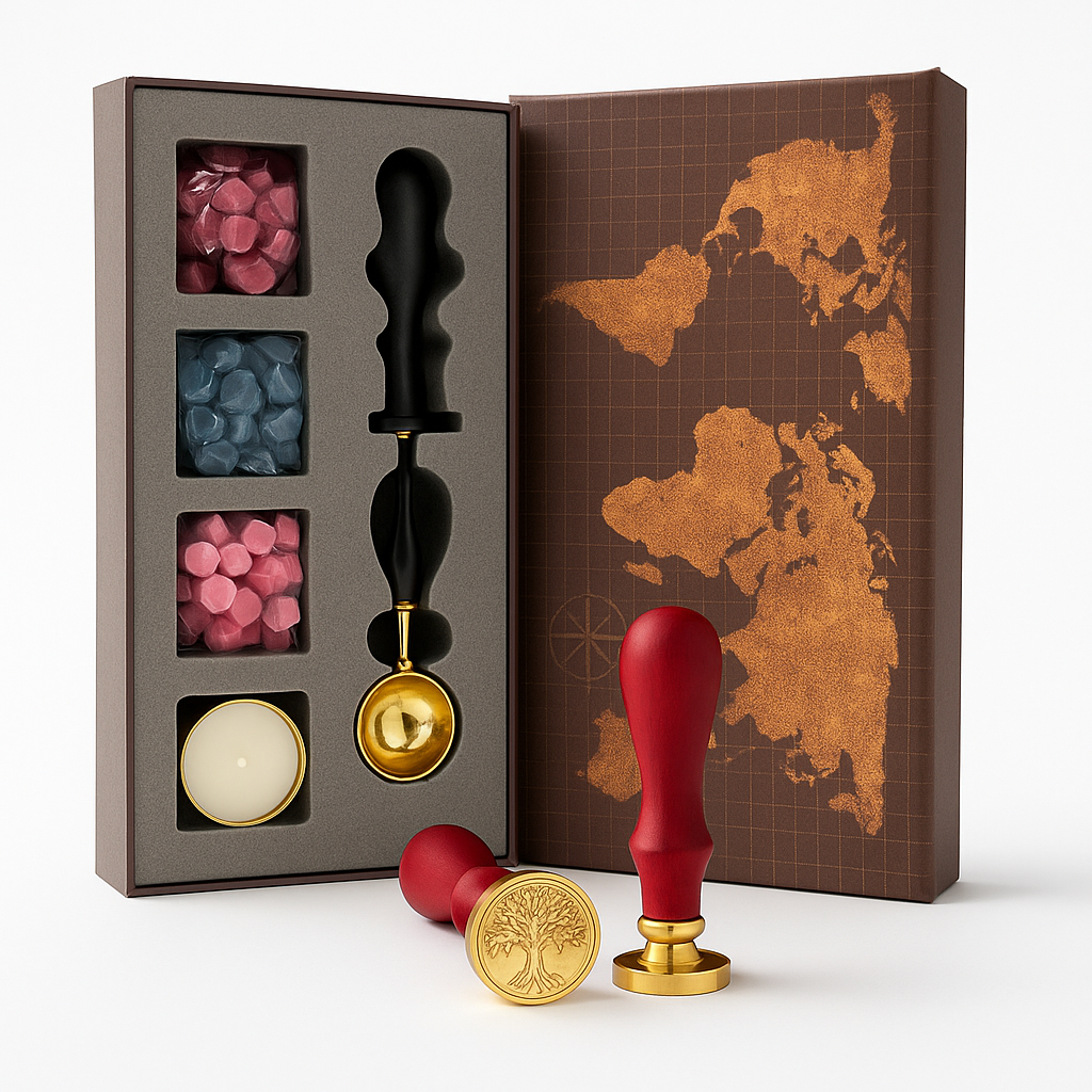 b24f56445d9fab32b052dd4a290657ce