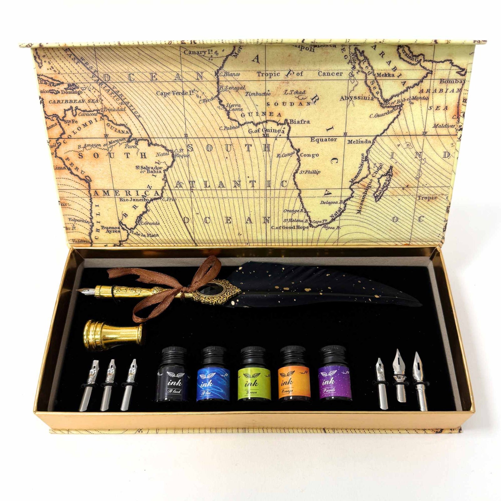 59681cd28047a26721e537c771ae08eb