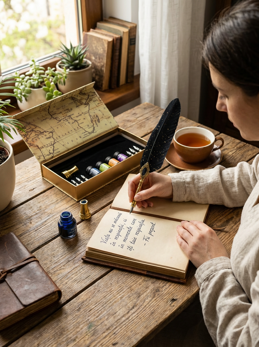 56f12321636279ce4b796bd1f925e9d2