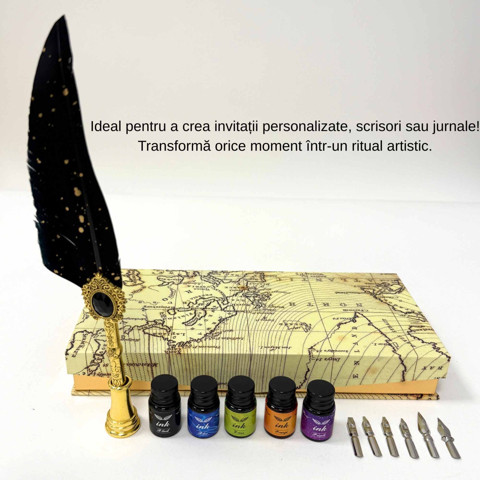 f877cd2c130cbea3bebfb4115bb9e81b