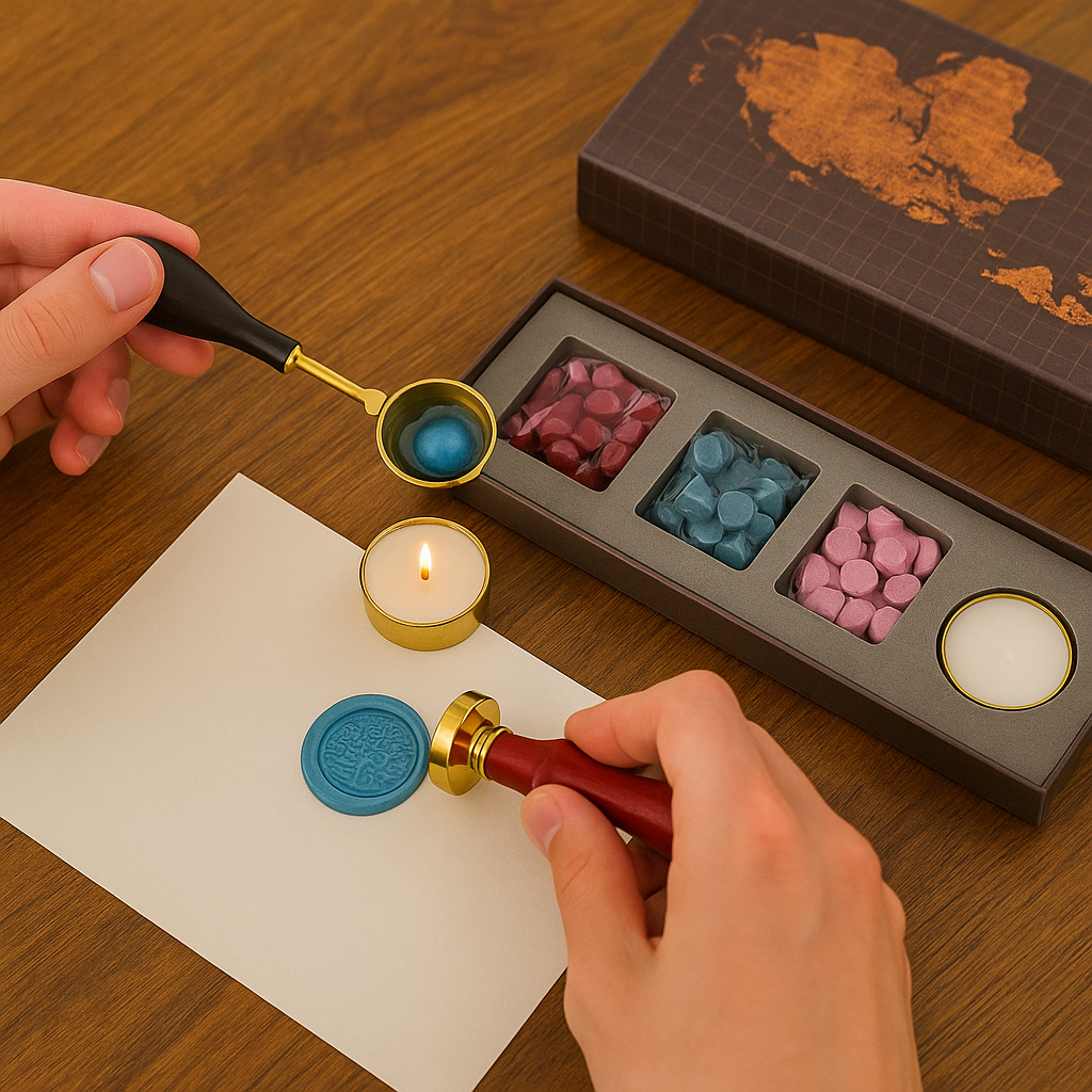 4e3a31fcd42f3dfae9d280366d4638c5