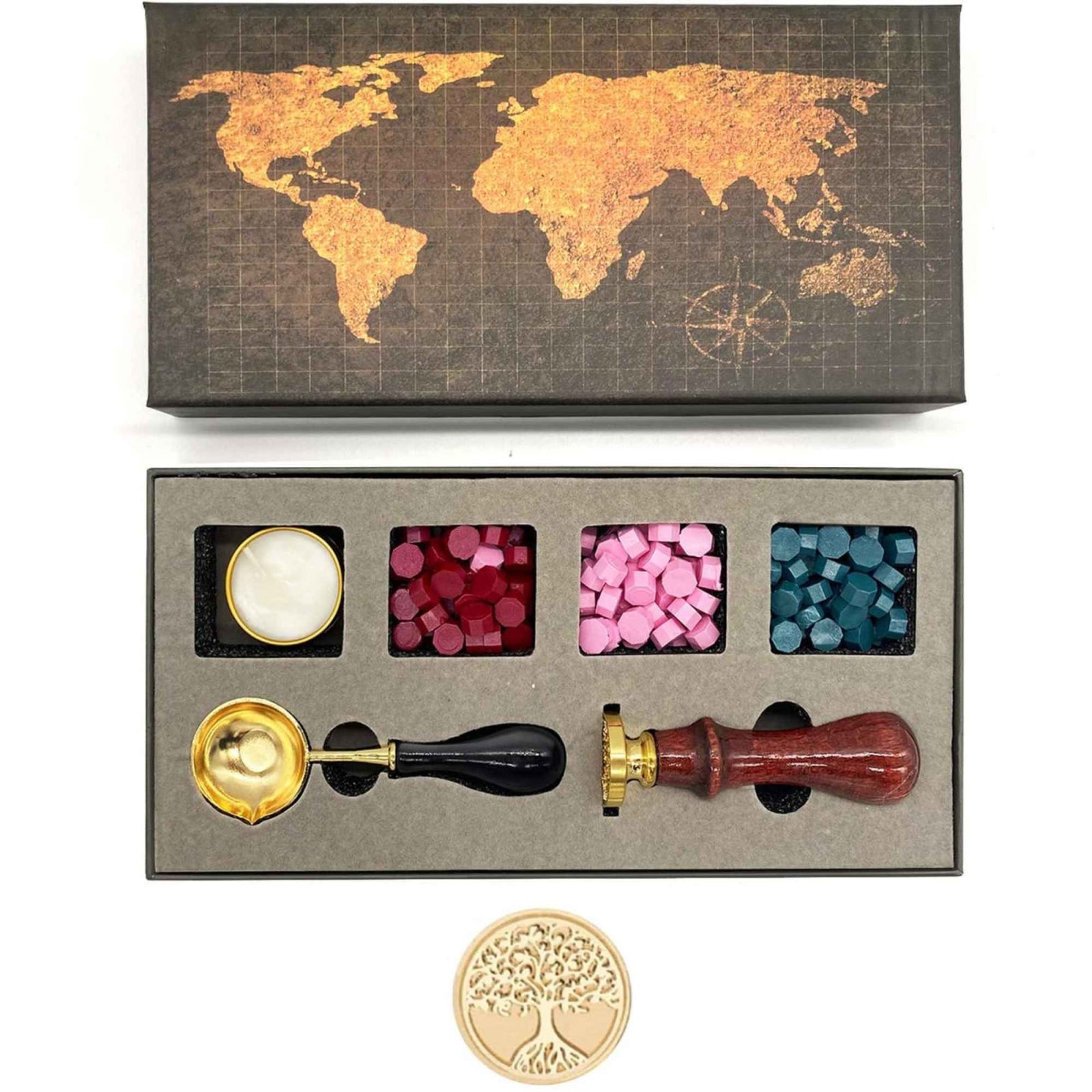 56ab366c8d72aa7dfc93190fd81530c2