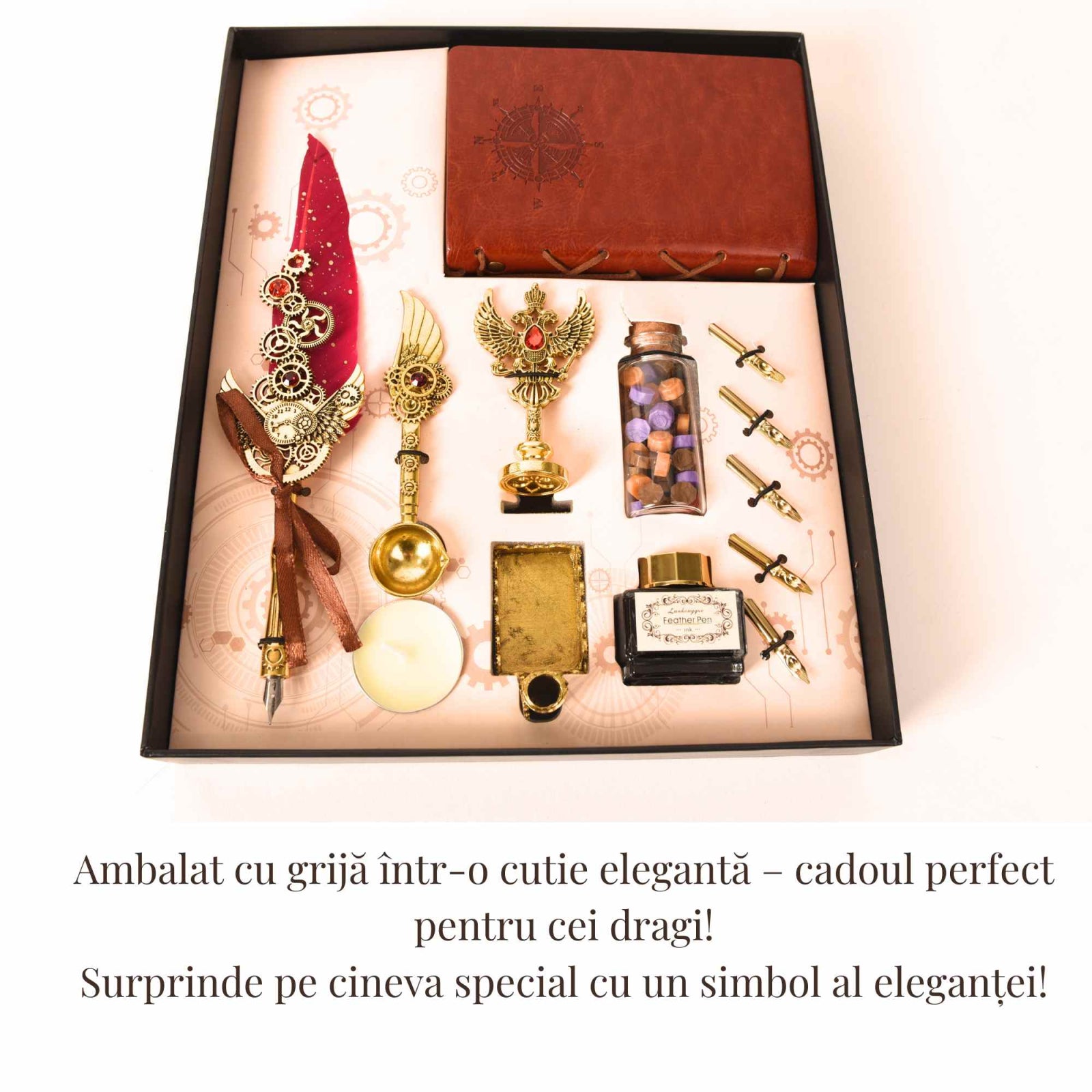 5baaaaf7647c1a1b09eb2c9690abec91