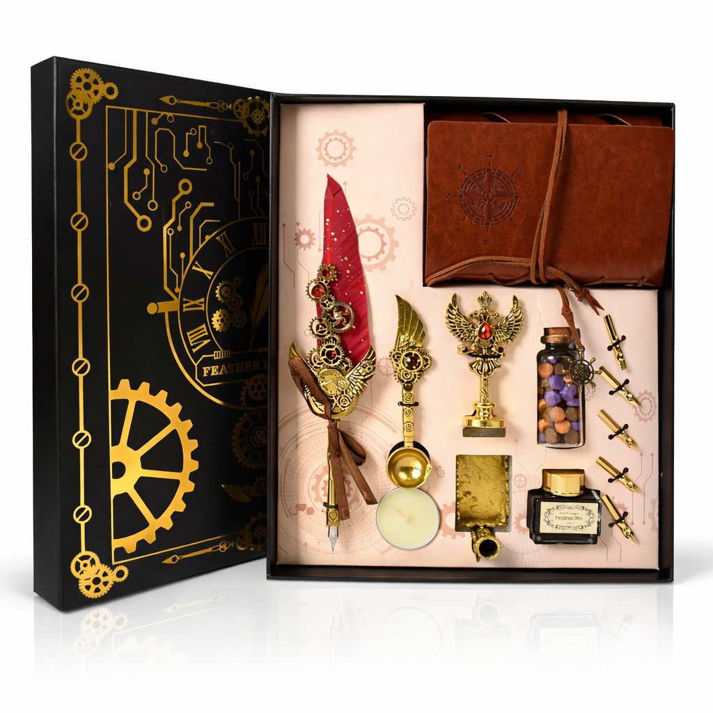 913c56989431f8549ec9bad0cf6e4043