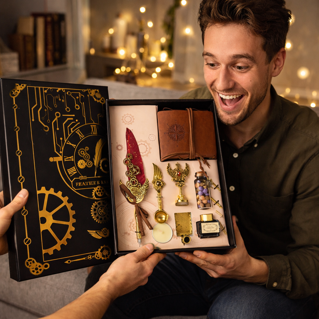 1014b69de92fa18d9e528a7daf5dc0a7