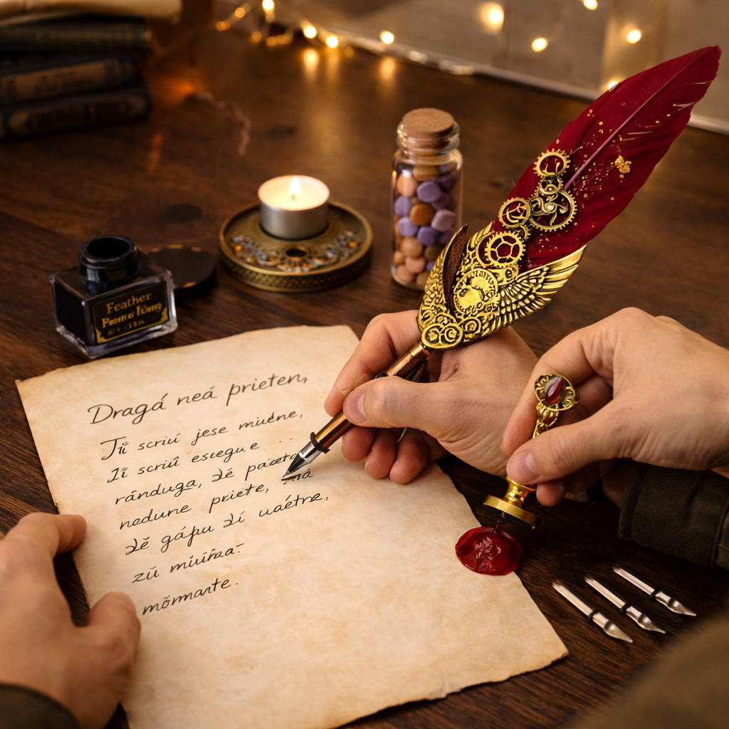 38607759ec9072fae0f797a3e629c099