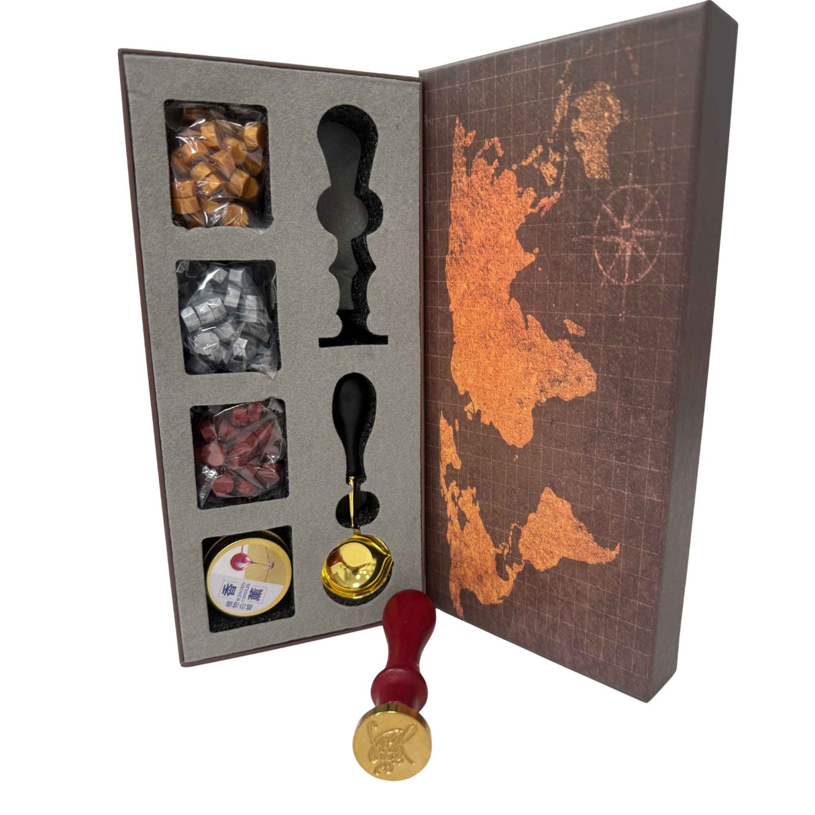 9114edad09ace525455b6e4e8a3c4221