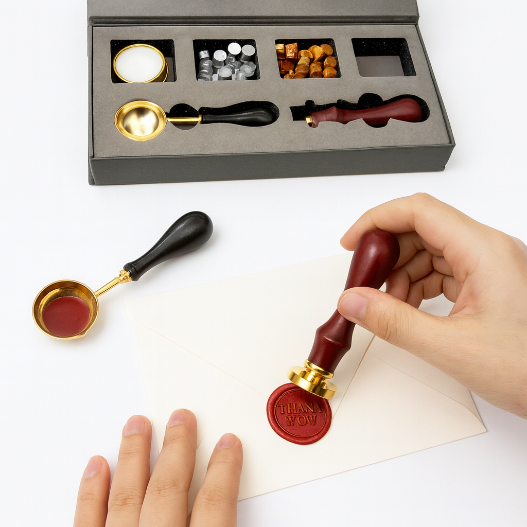 10905f8d26841d12c3cd887c5027da82