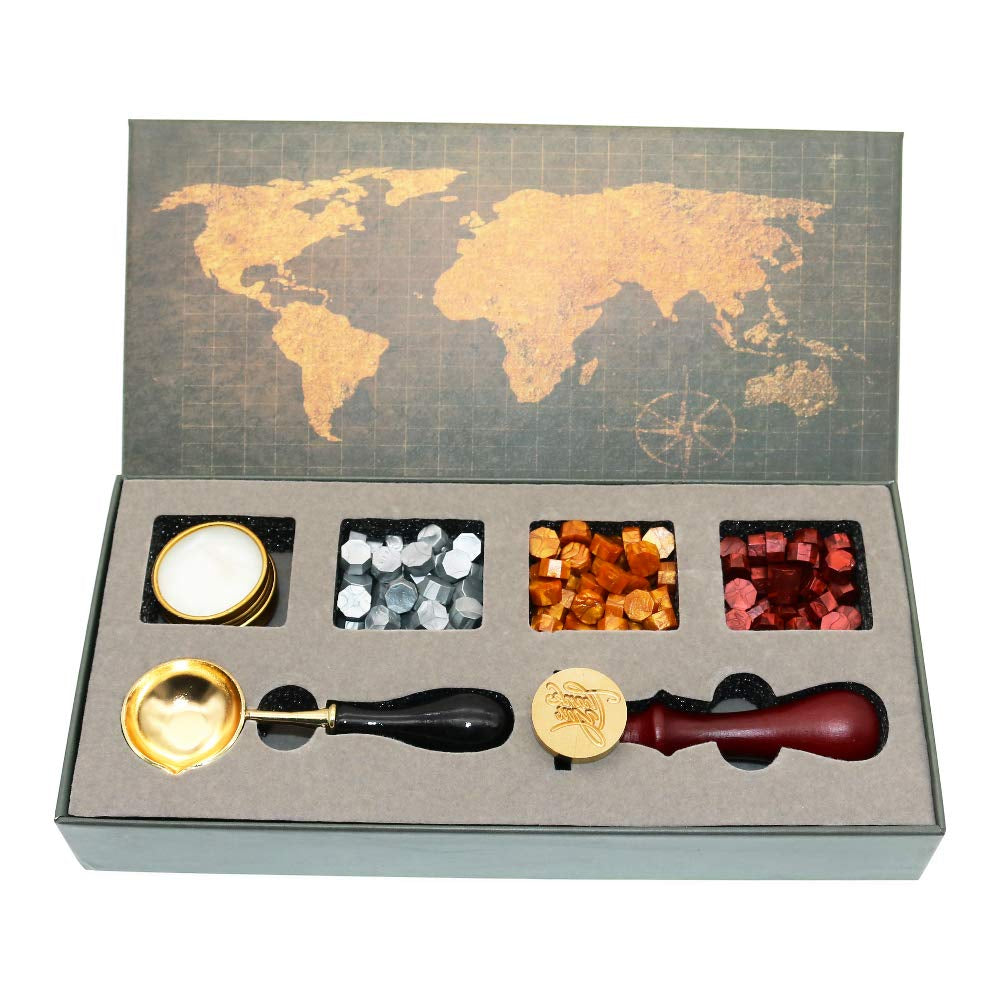 248e0f5e6b4deb19024871a62a376c12