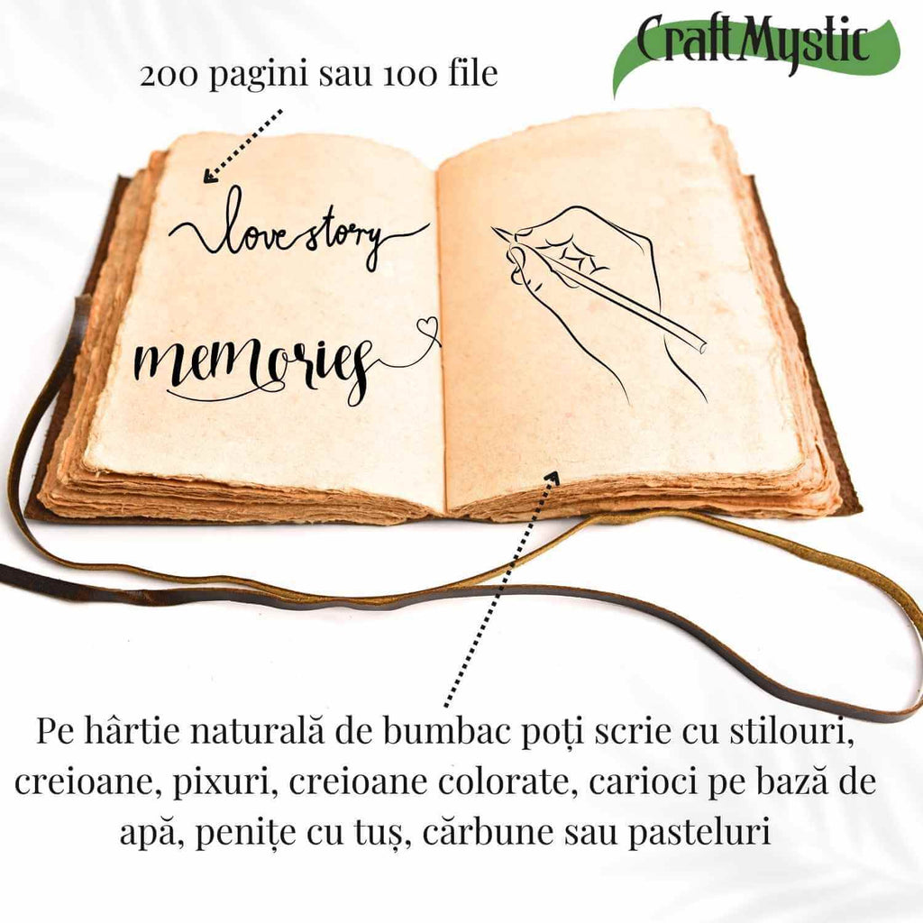 5008f3e53d1b00f1bb69600e475a500d